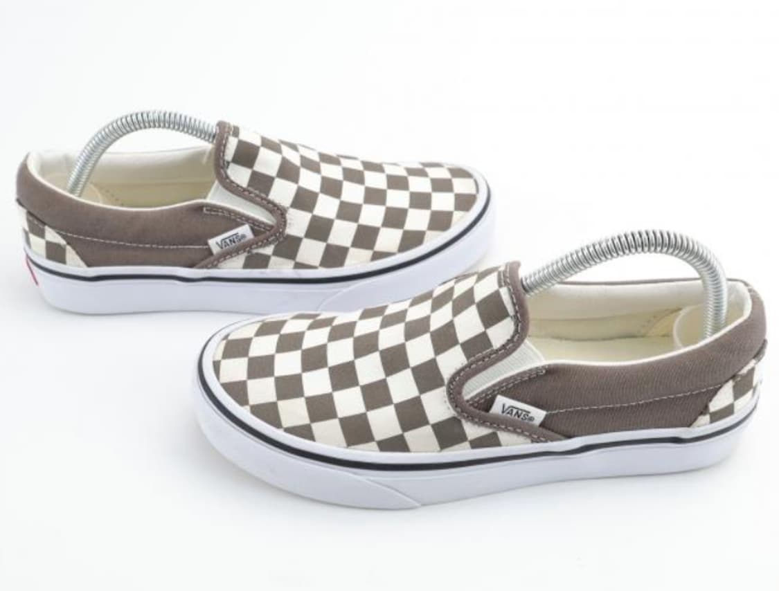 반스 슬립온 상품이미지1