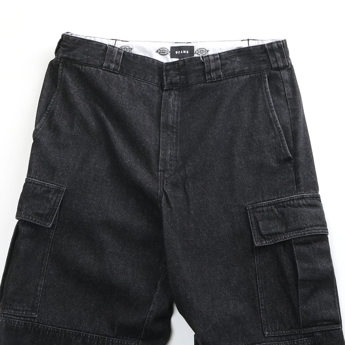 BEAMS x DICKIES 상품이미지2