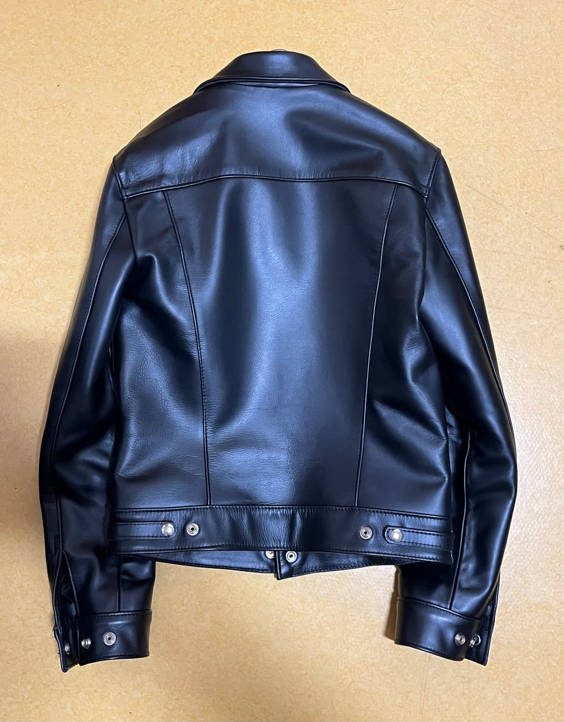 루이스레더 988웨스턴 상품이미지4