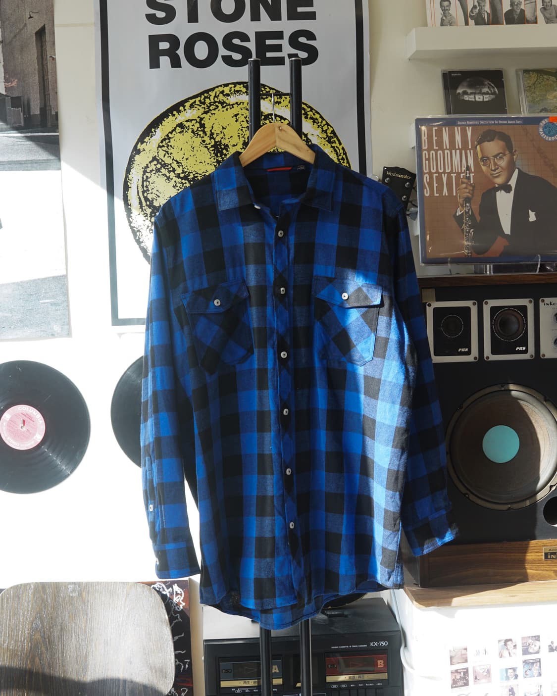 Vtg 상품이미지3