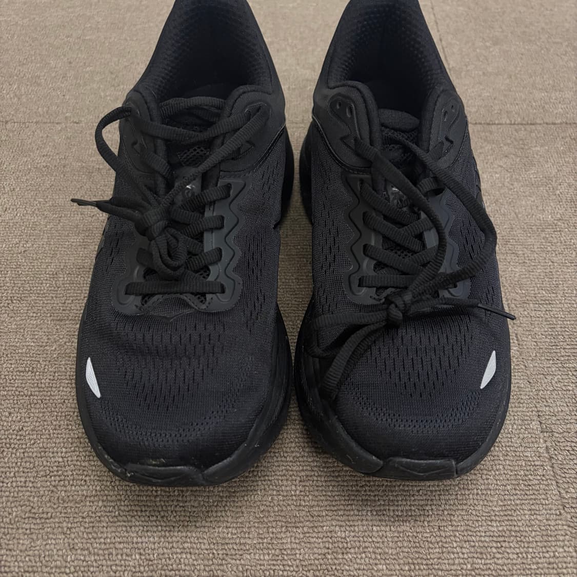 hoka 호카 본디9 와이드 265 상품이미지1