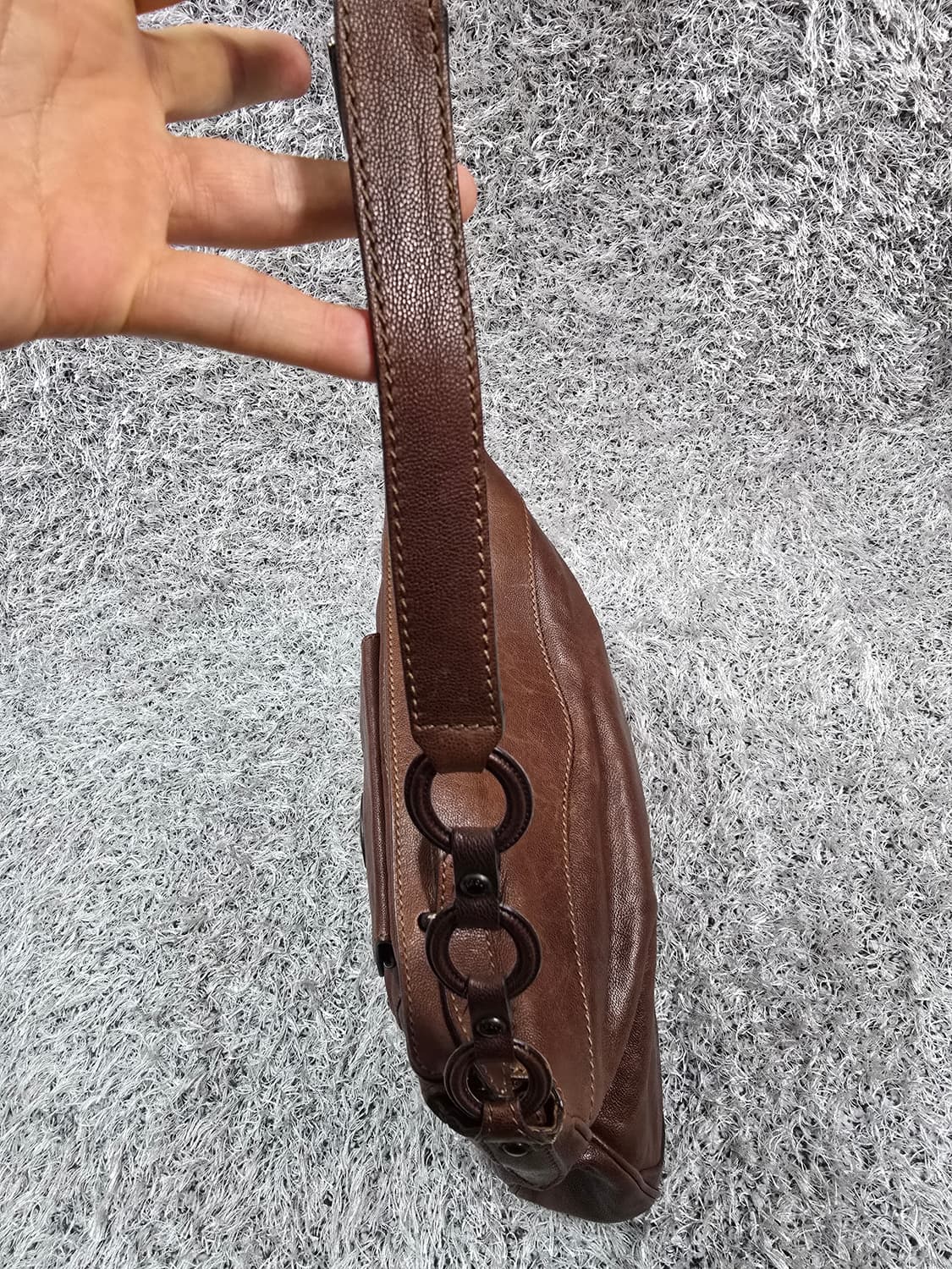 토즈 숄더백 상품이미지7