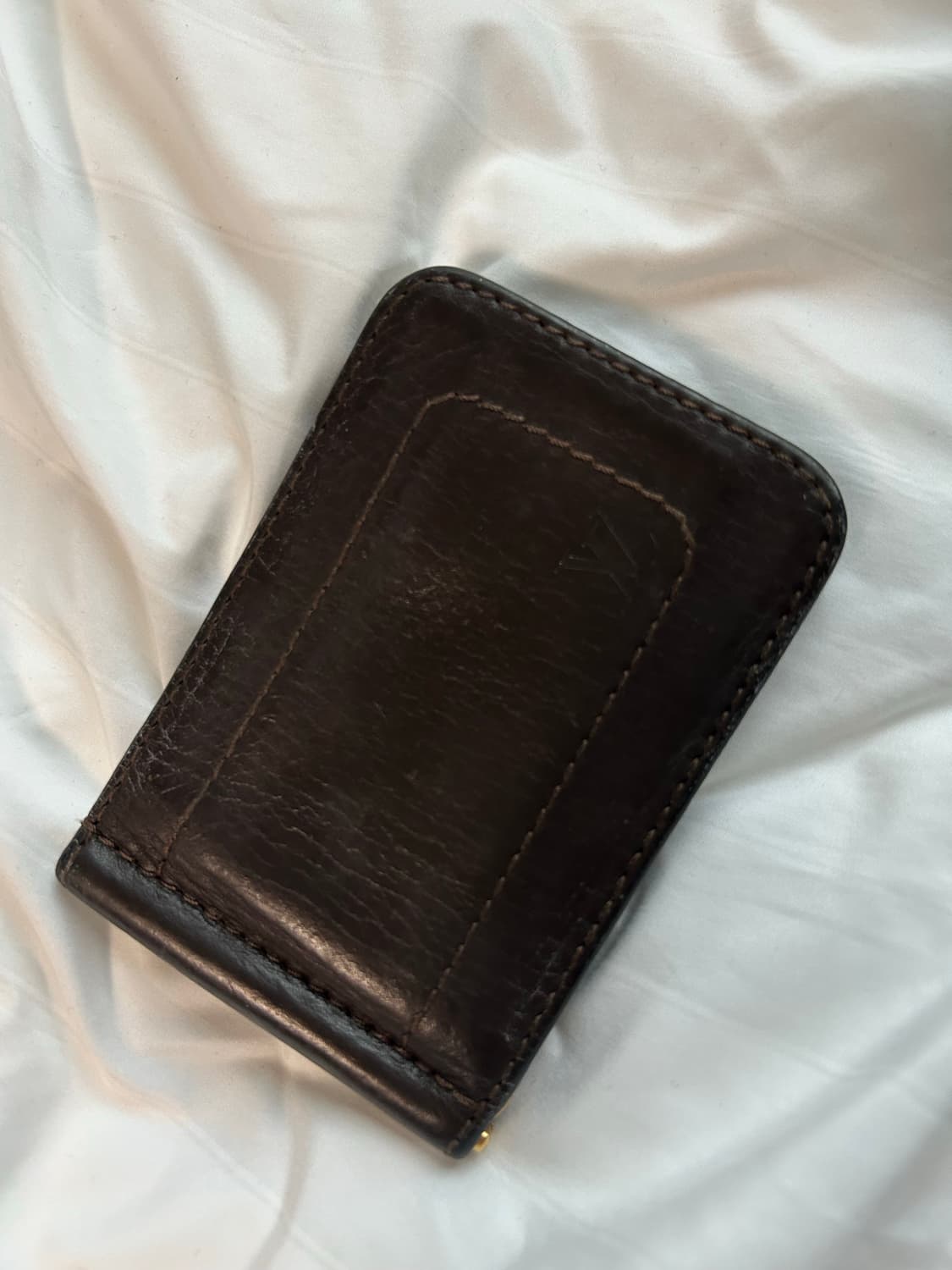 루이비통 머니클립 상품이미지1