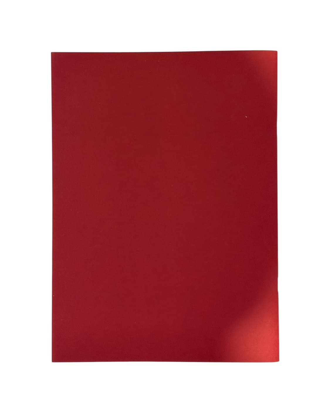 Comme des garcons dm 아트북 상품이미지4