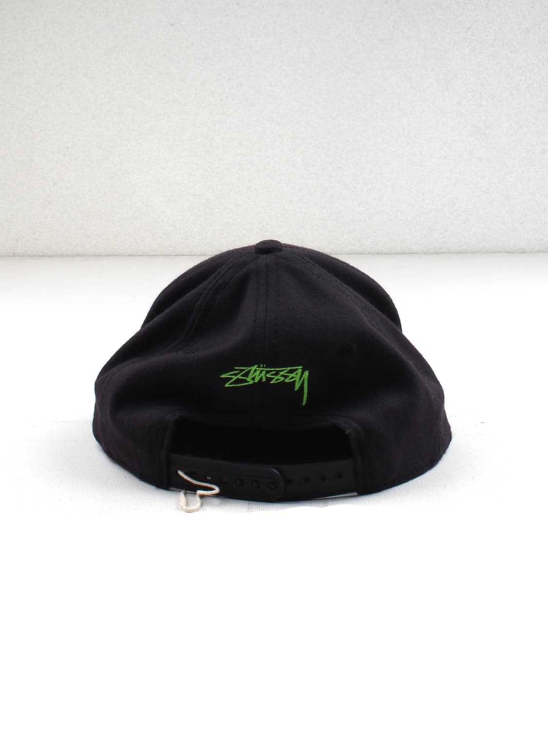 00s STUSSY 상품이미지3