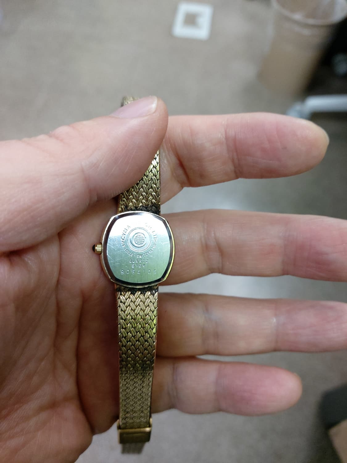 씨마 상품이미지3