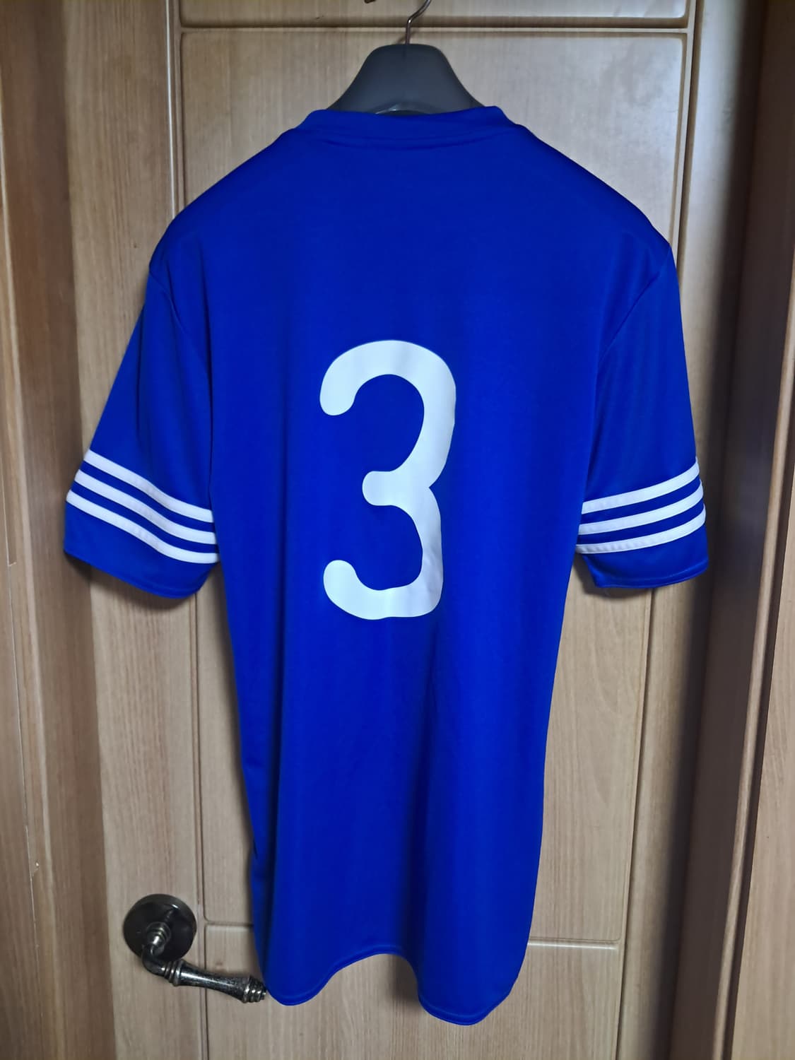 아디다스 반팔티 남성95  상품이미지2