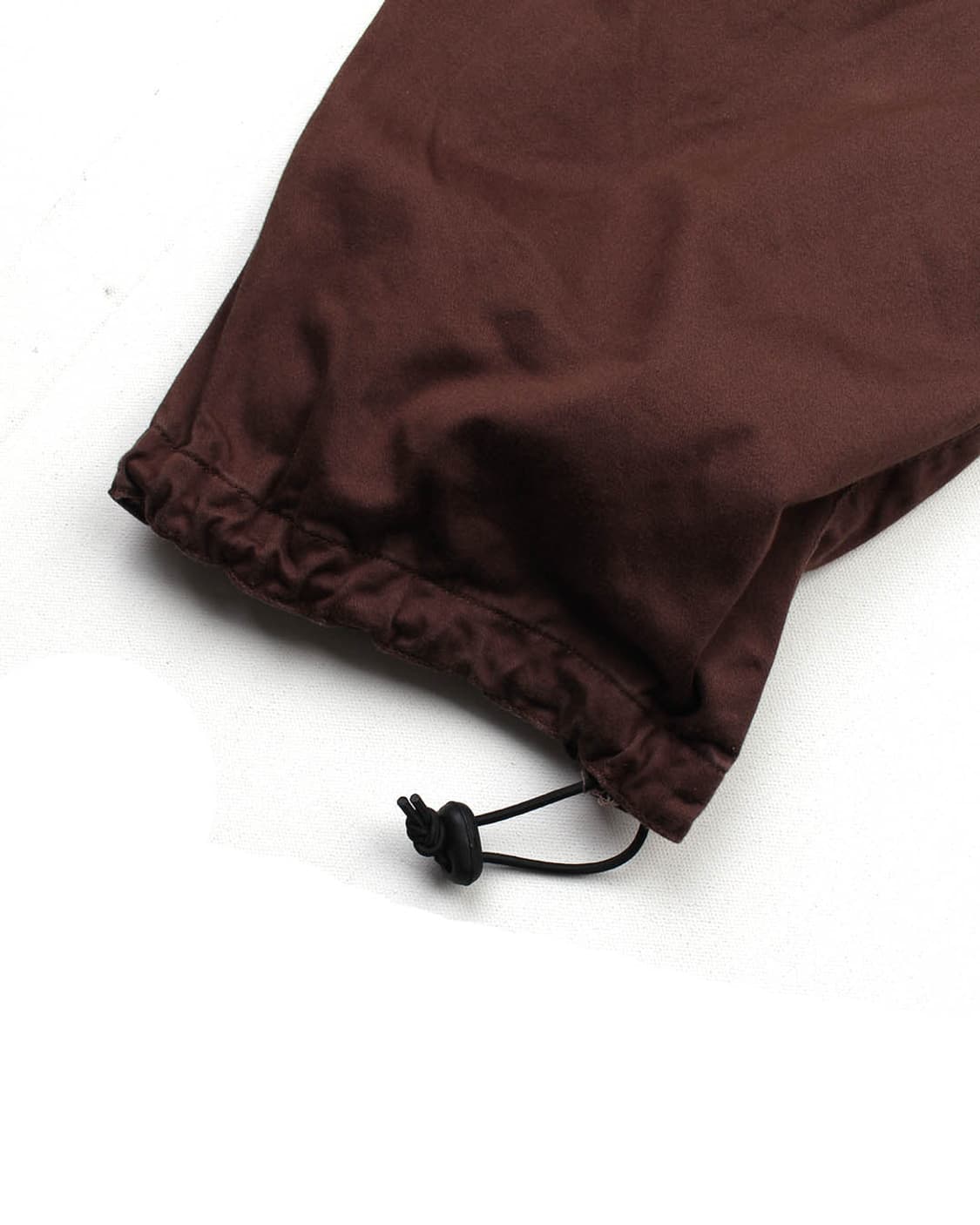 RECON by Stash & Futura (L) 상품이미지6