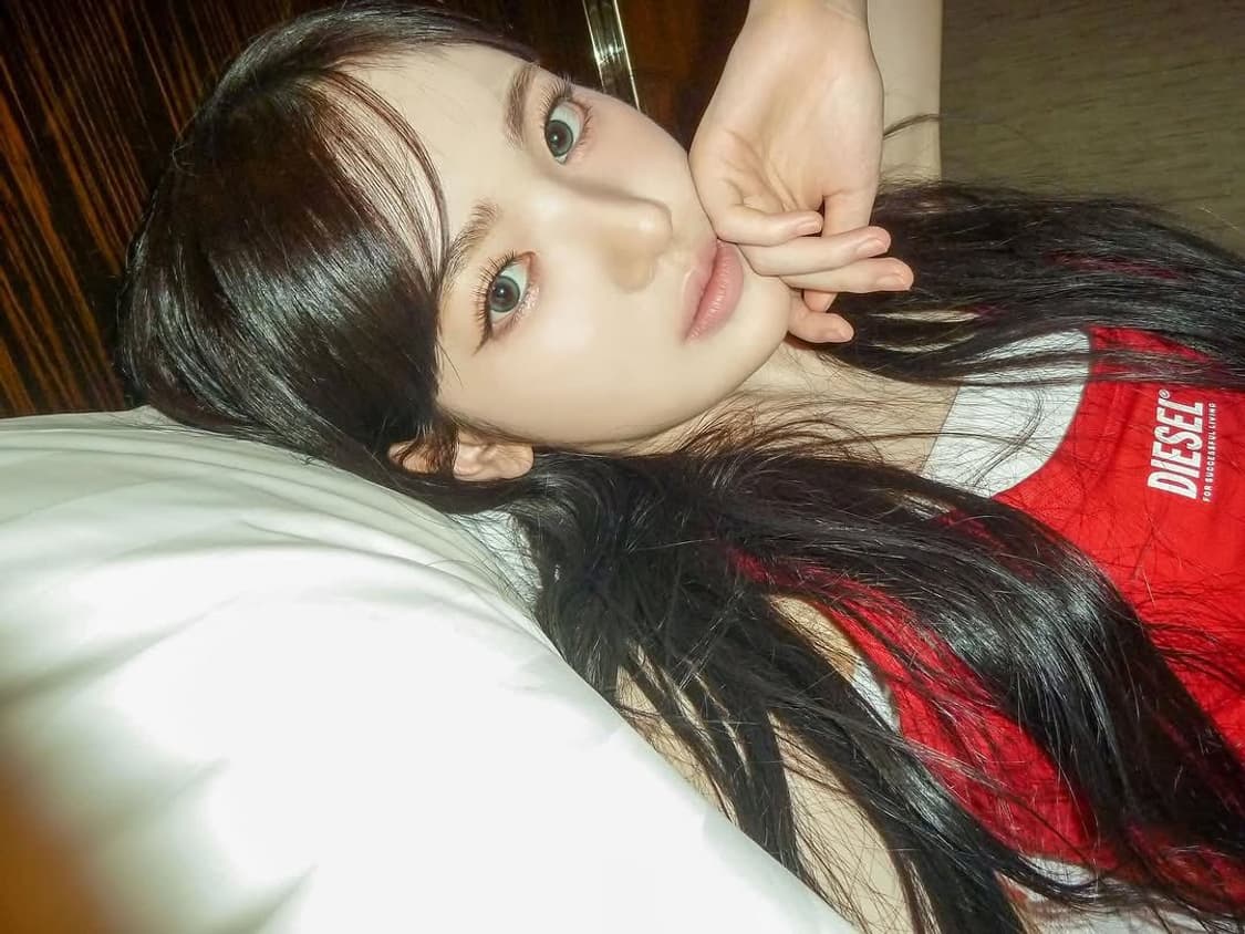 [키키디카, 민트급 풀박, 정품 파우치포함] 파나소닉 루믹스 tz10 상품이미지3