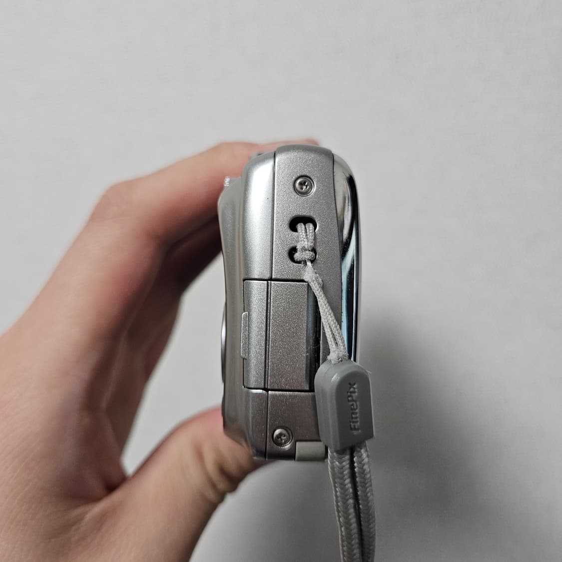 [아일릿 원희 디카] 후지필름 파인픽스 F70 EXR FINEPIX 상품이미지7