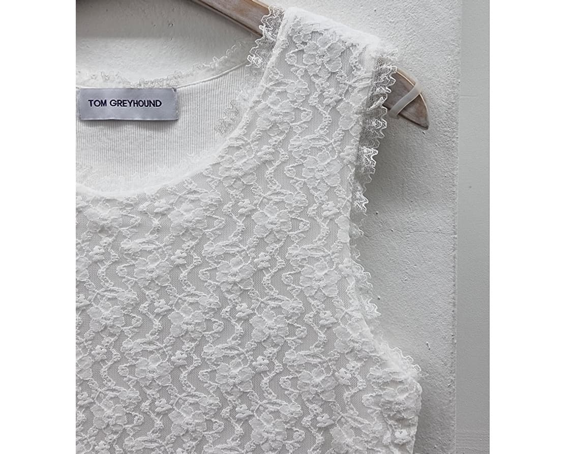 TOM GREYHOUND (44) 상품이미지2