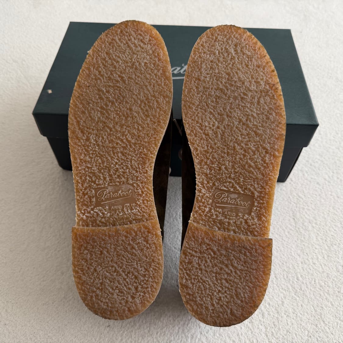 [44] 파라부트 미카 상품이미지6