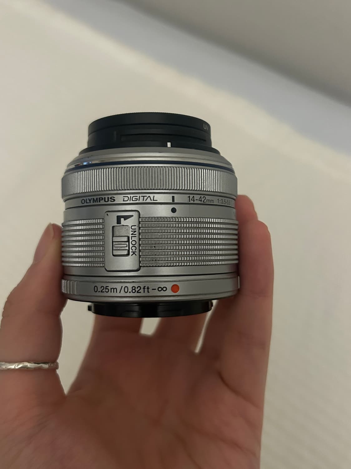 Olympus 올림푸스 DSLR 펜미니 PEN E-PM1 상품이미지4