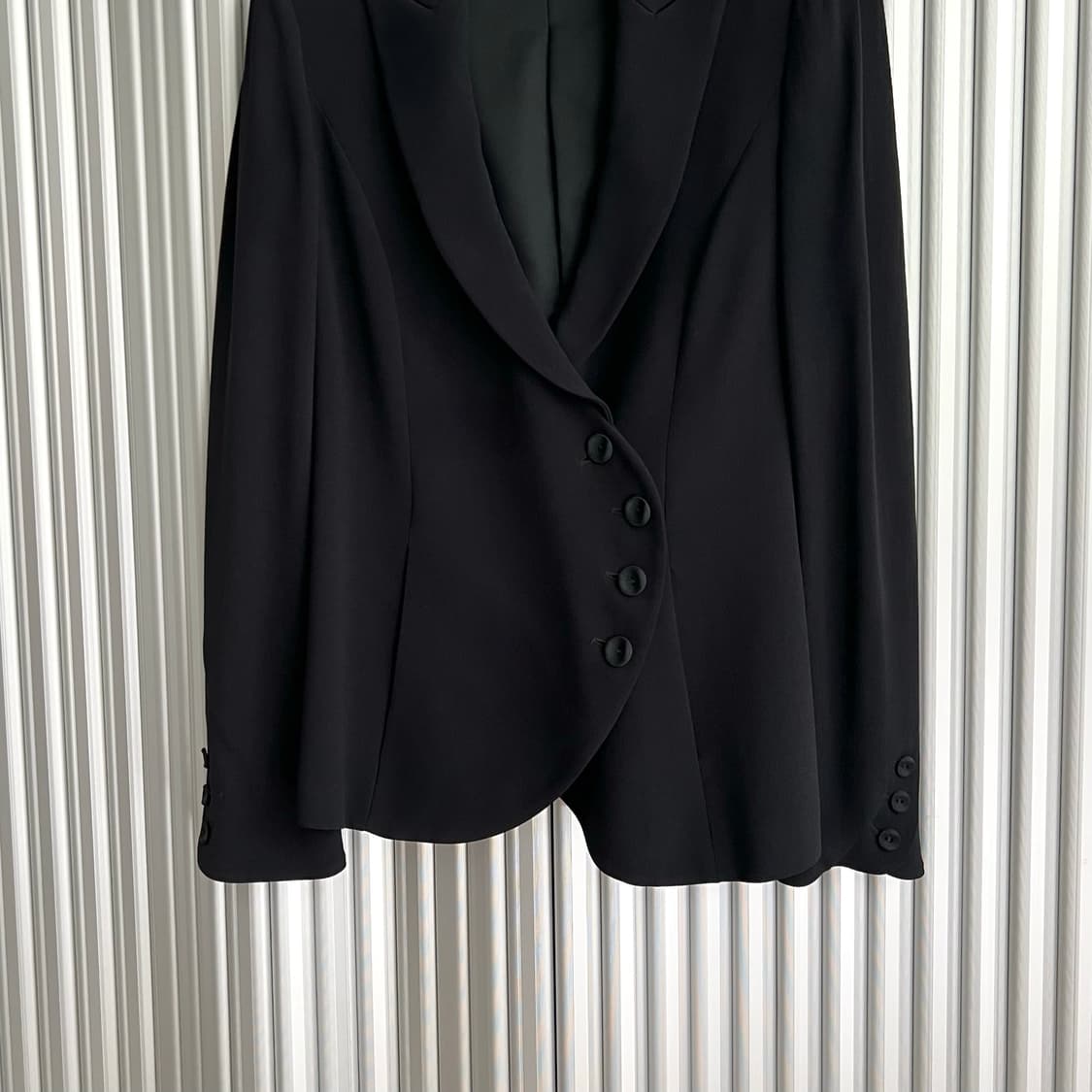 Armani Jacket 상품이미지3