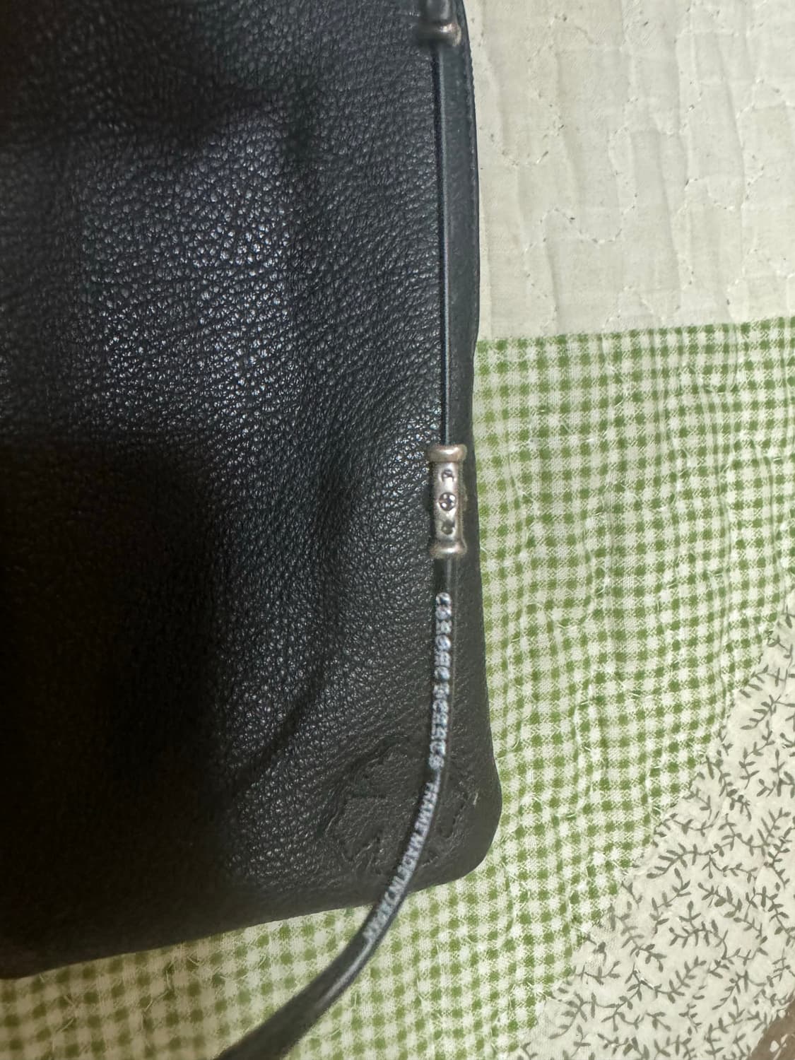 크롬하츠 부바-a 상품이미지3