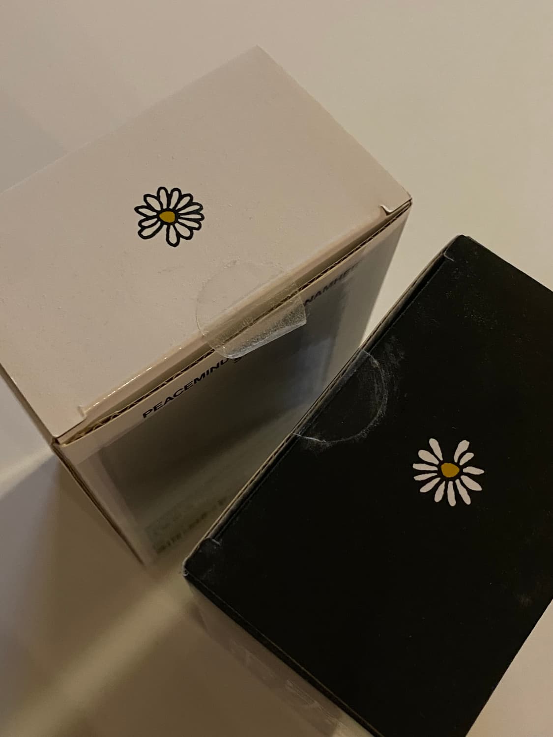 모남희 피스마이너스원 데희 지희 상품이미지2