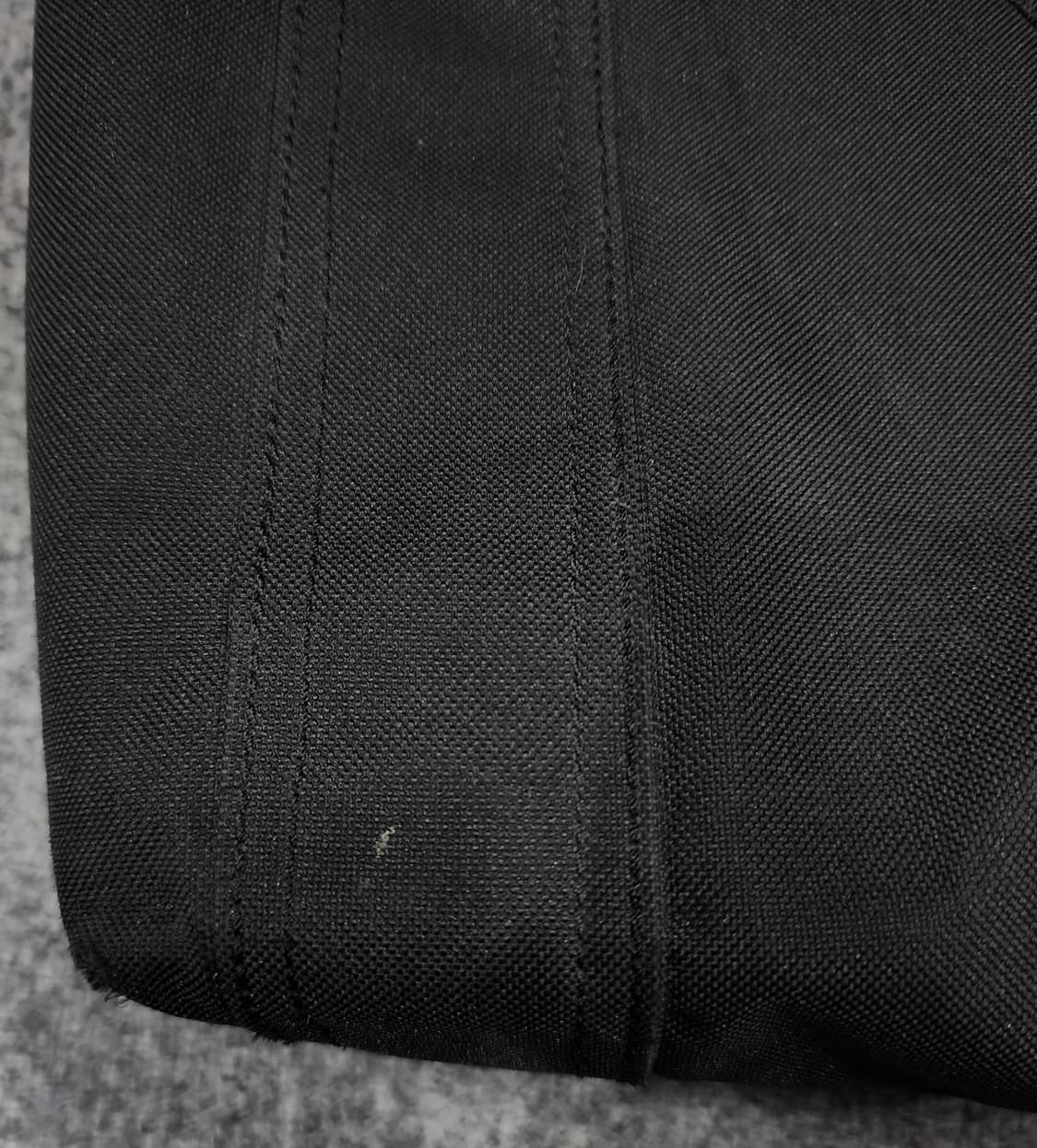 칼하트 오픈 토트백 가방 상품이미지6