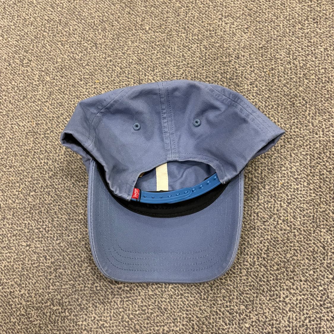 72. 리바이스 볼캡 상품이미지2