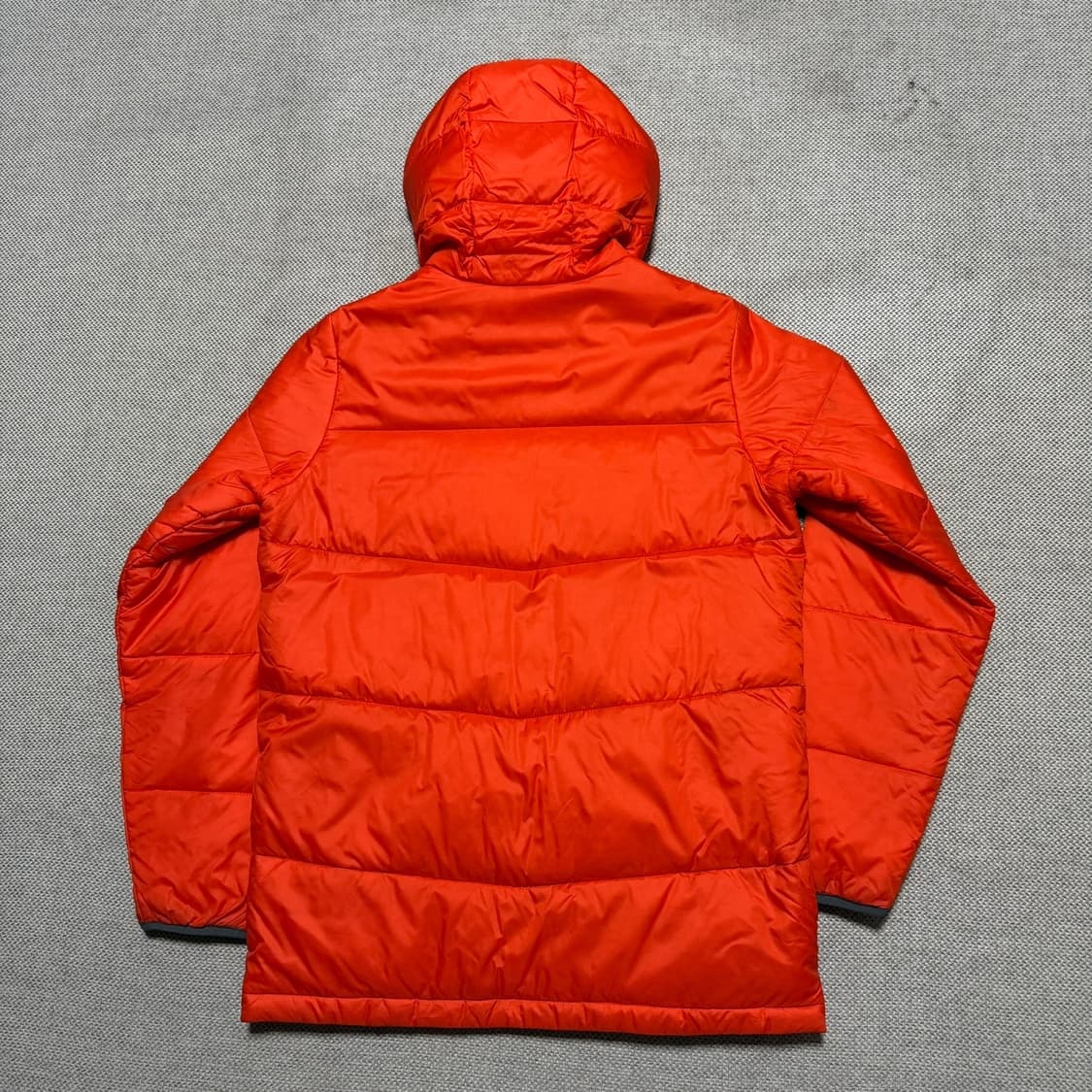 컬럼비아 550TD 경량패딩 상품이미지5