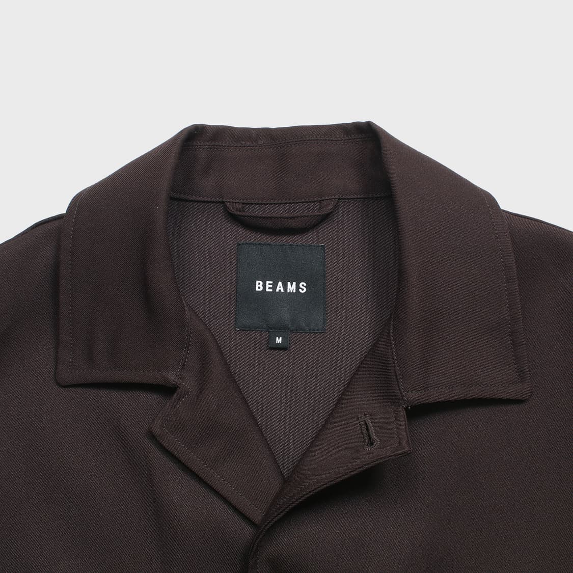 Beams 상품이미지2