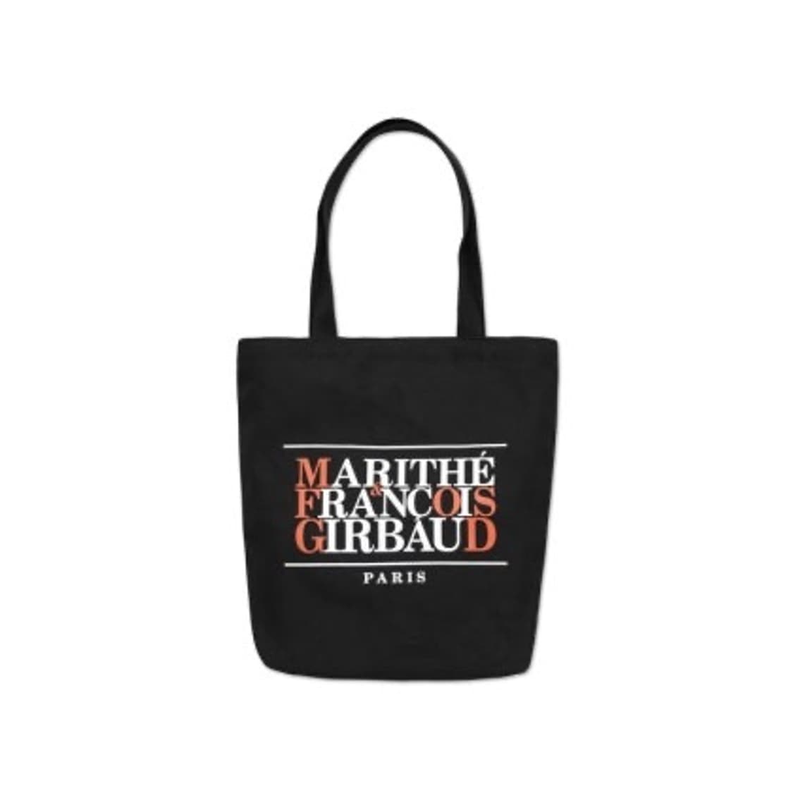 MFG+ODS 스웻셔츠, SML XL 상품이미지9