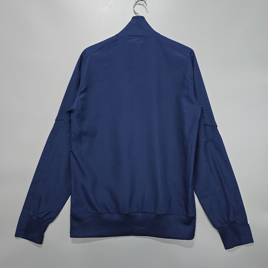 아디다스 콘디보 20 프레젠테이션 자켓 상품이미지3