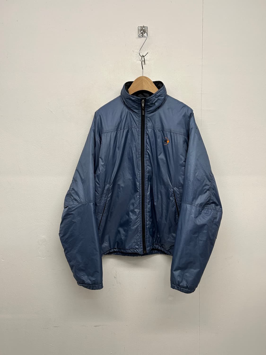 Moonstone 문스톤 인슐레이트 푸퍼자켓 상품이미지1