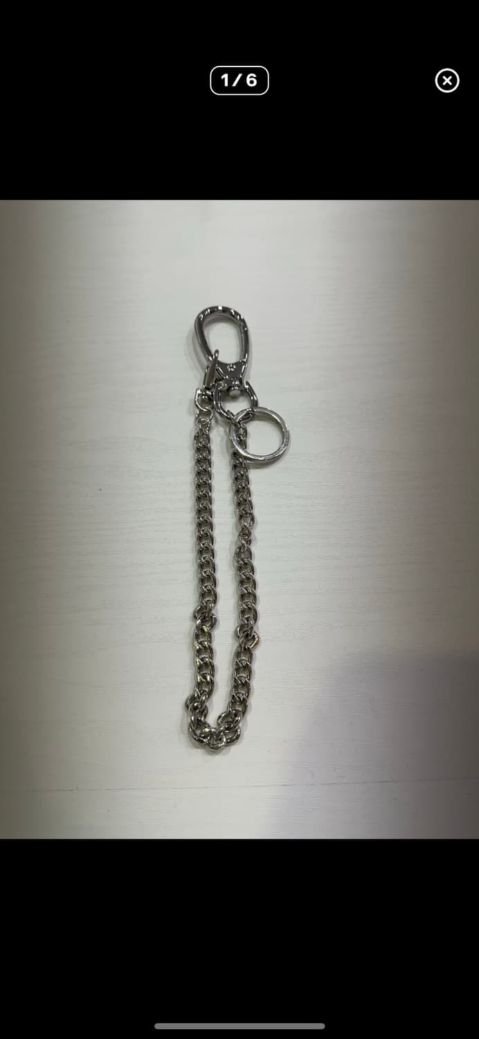 2품 상품이미지1