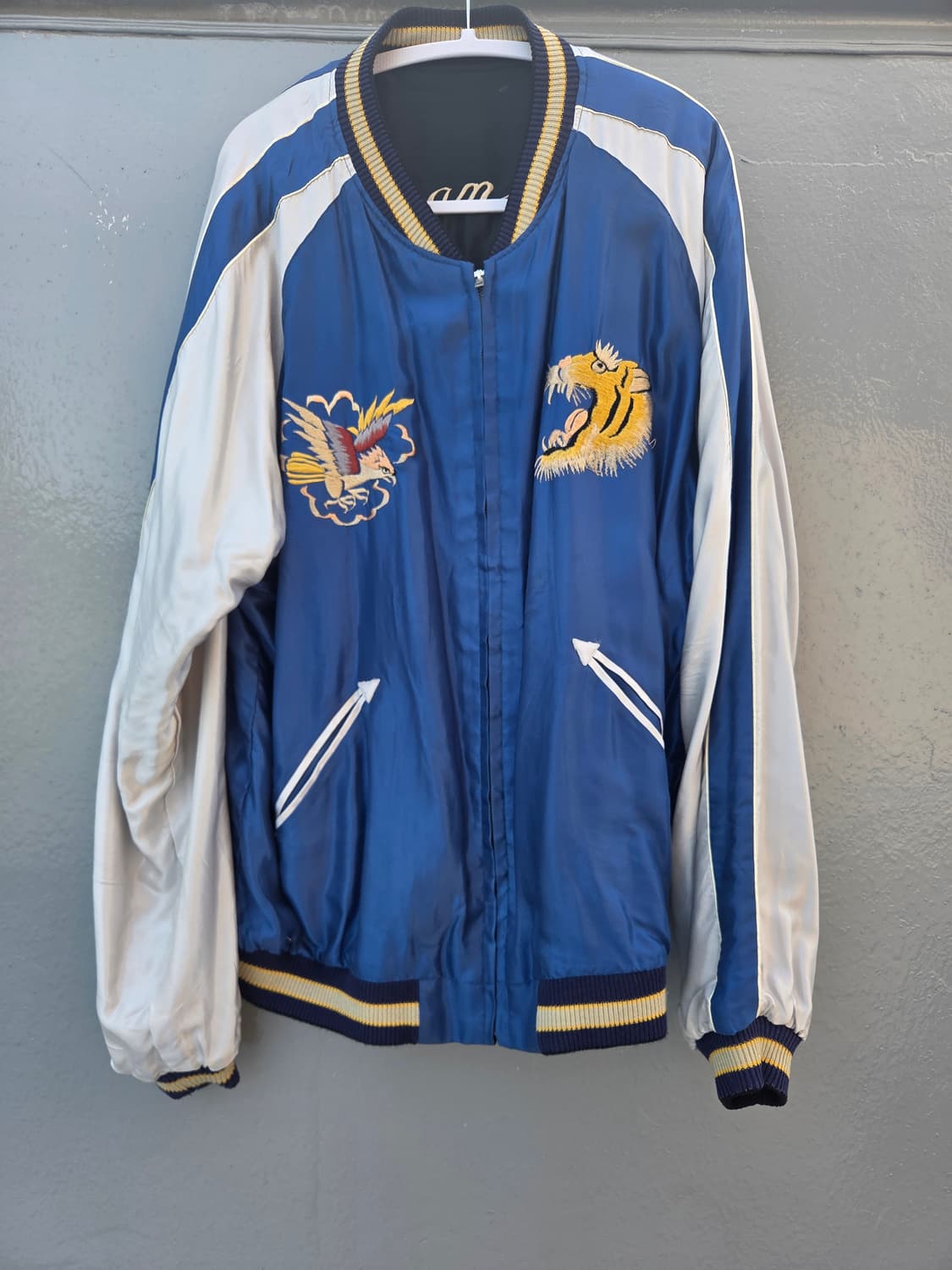 테일러 토요 상품이미지3