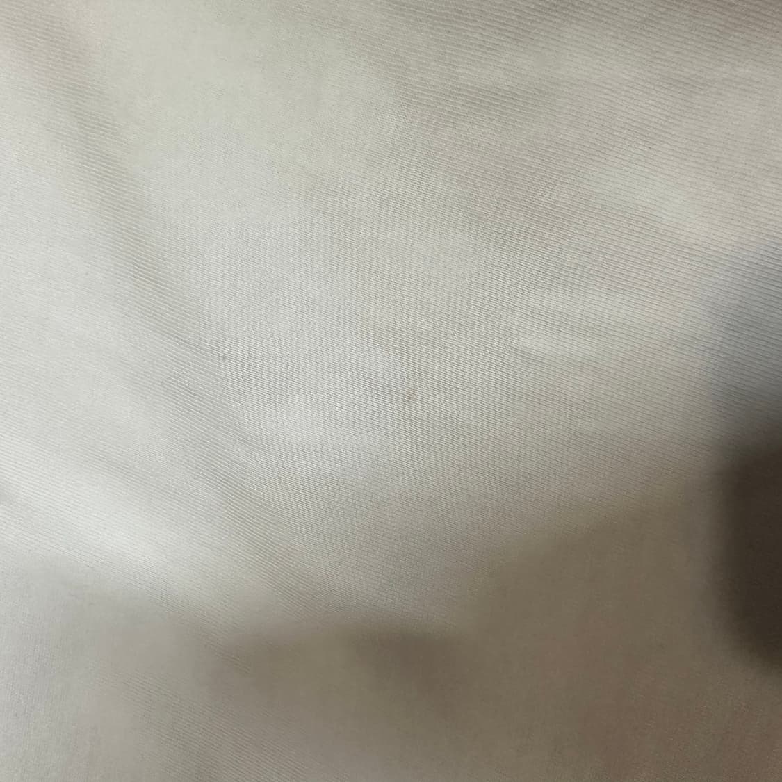 ✨ (바배) 라이프워크 반팔티 상품이미지6