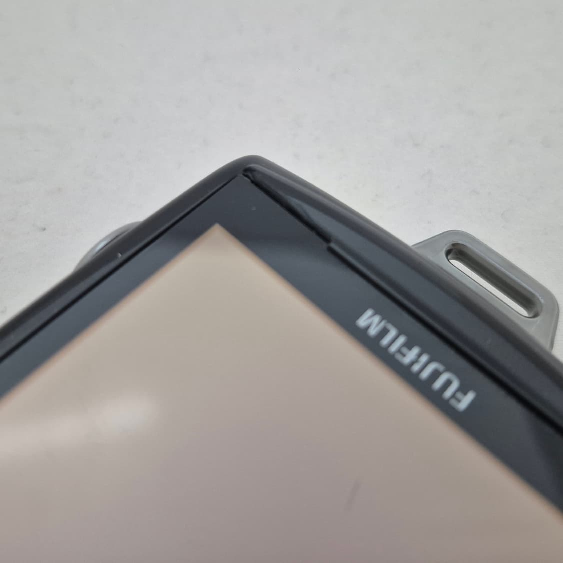 후지필름 파인픽스 FinePix Z1000EXR 카메라 상품이미지8