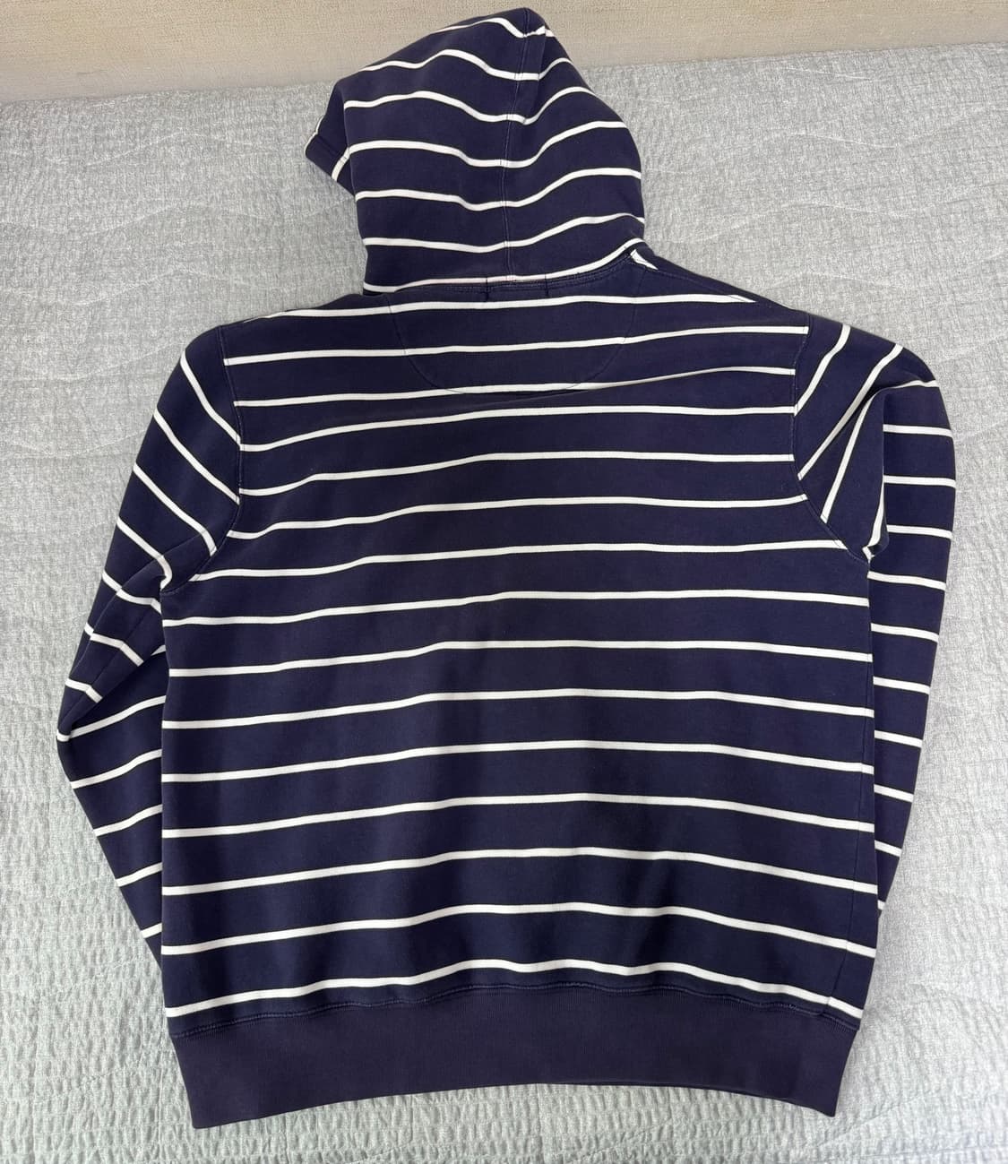 폴로 랄프로렌 스프라이트 후드티 L 상품이미지2