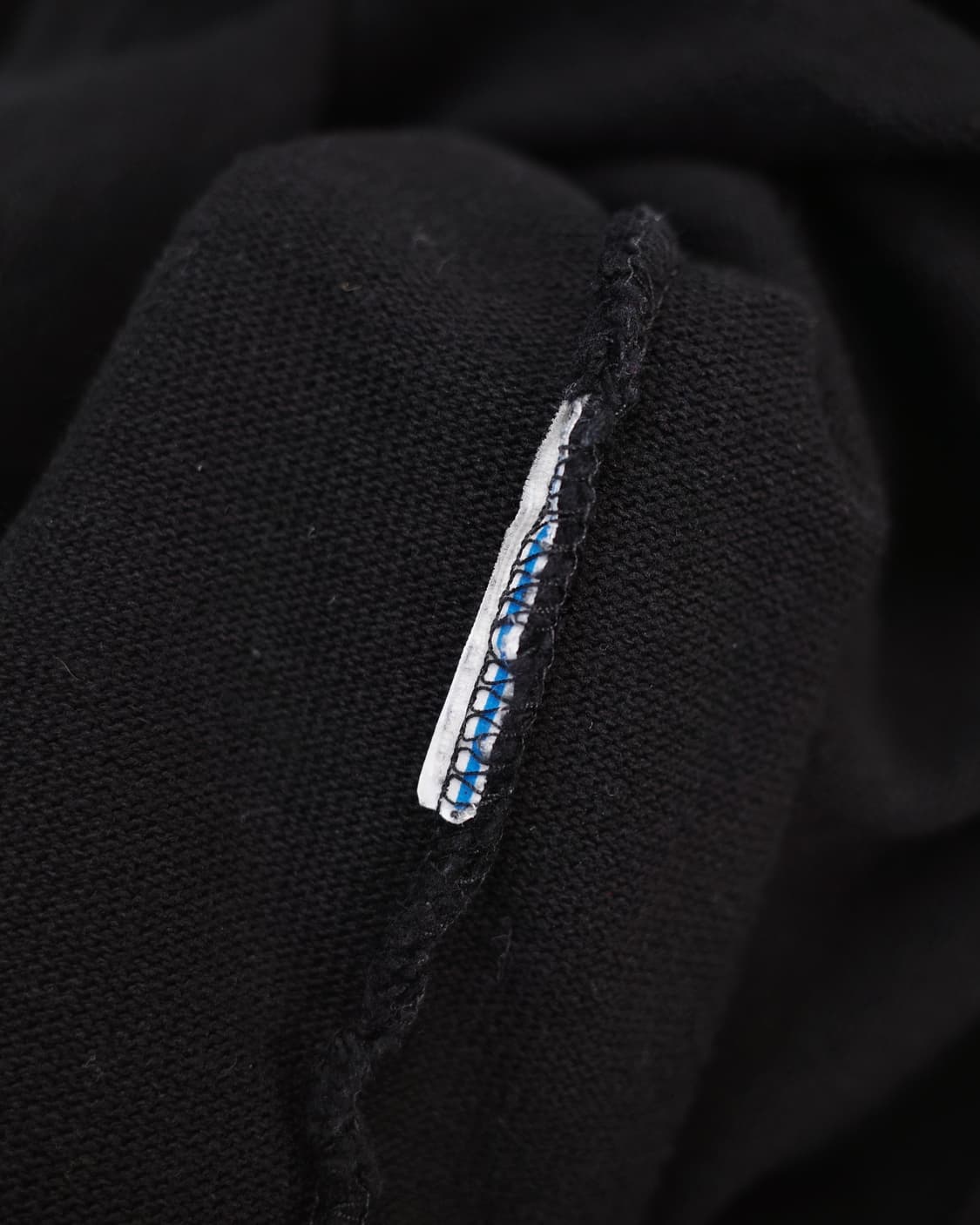 saint james / made in france 상품이미지7