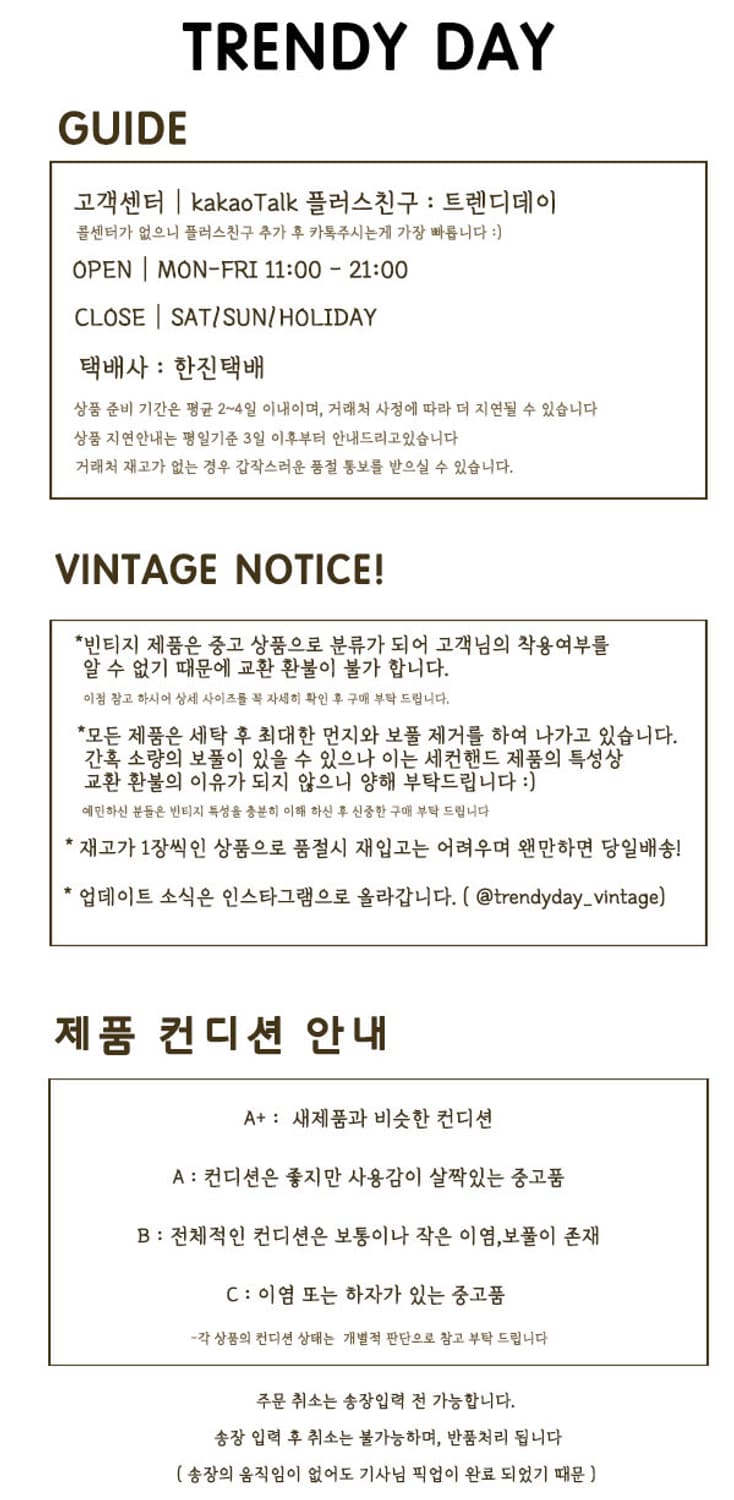 Unisex's Polo RalphLauren Knit 상품이미지4