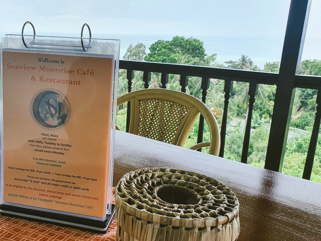 Fujifilm Finepix A220 (후지필름 파인픽스 A220) 상품이미지8