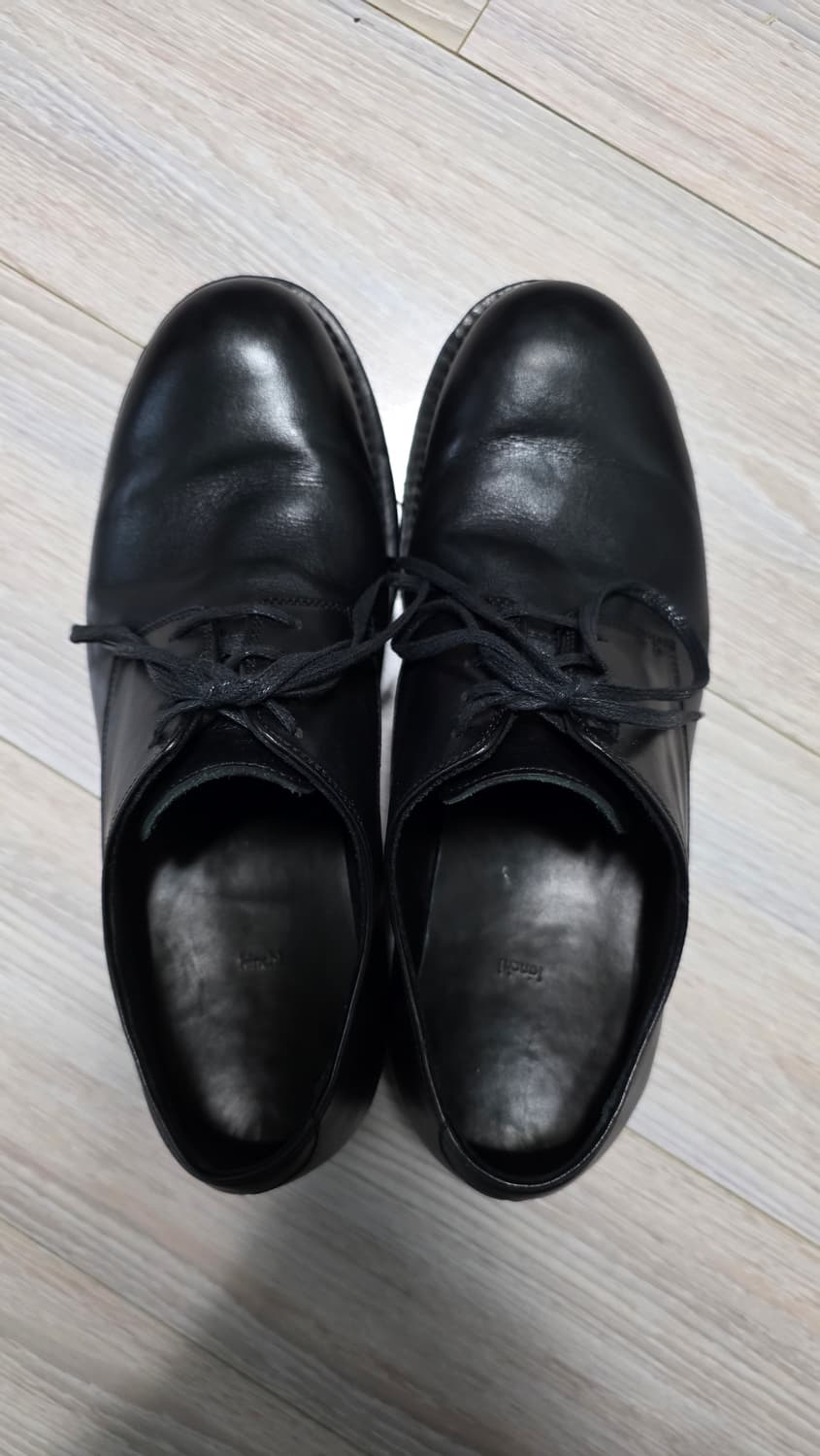 킨치 SOAKING - C08 팝니다 상품이미지1