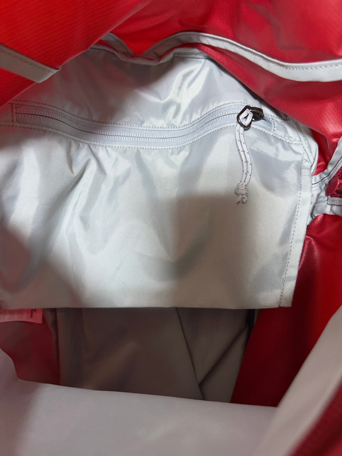 아크테릭스 헬리아드 15 보르도 상품이미지3