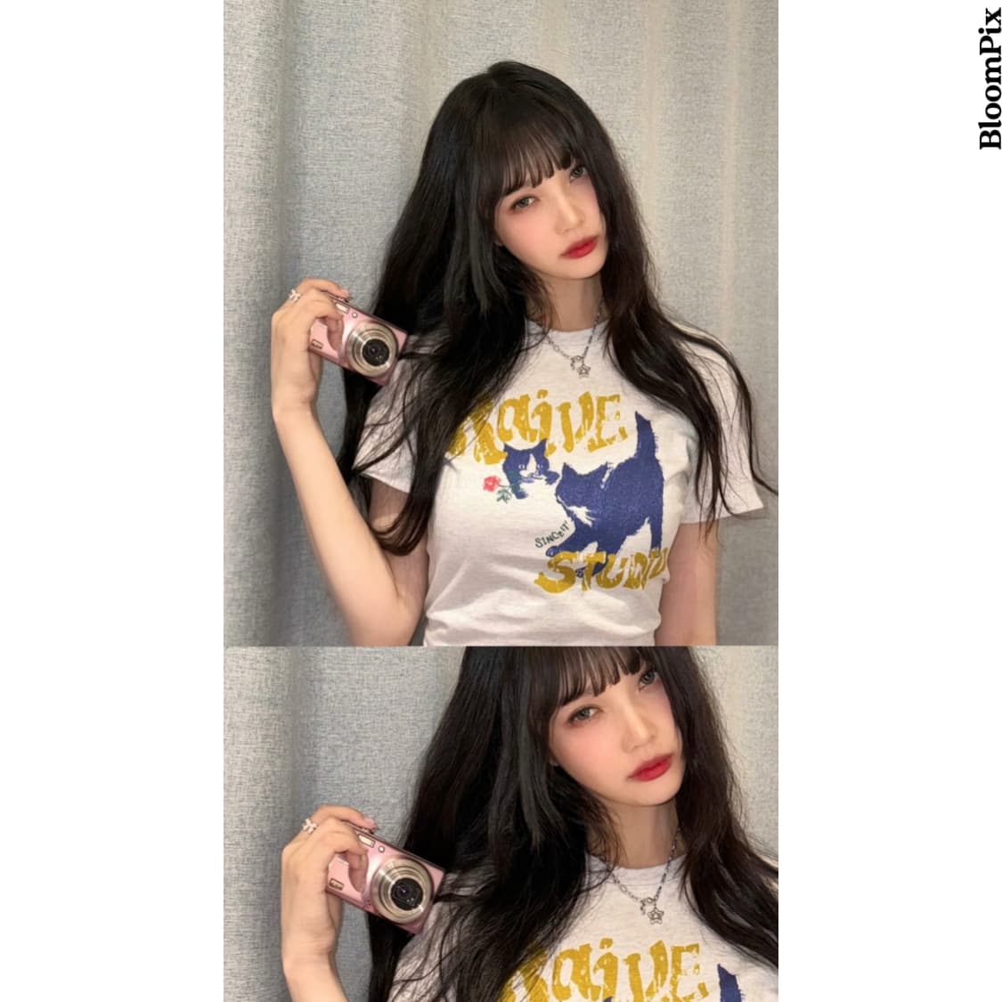 [아일릿디카/미품] 후지필름F70exr FujifilmF70exr 디카 상품이미지3