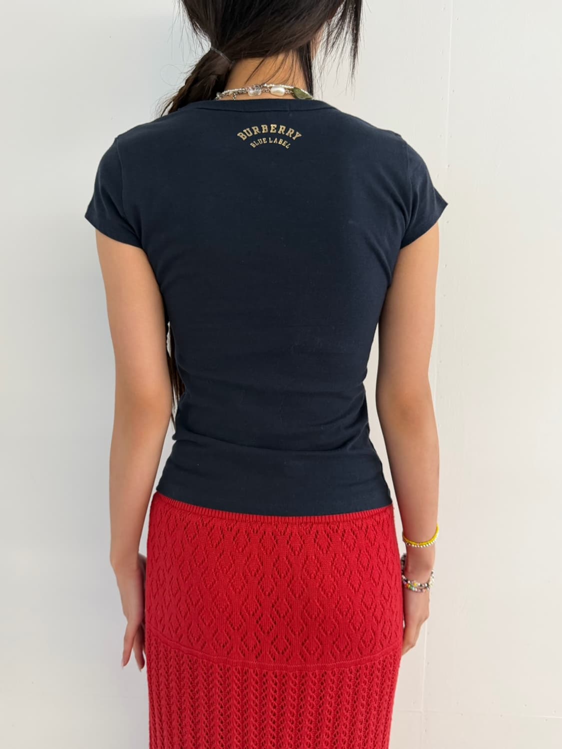 BURBERRY 상품이미지8
