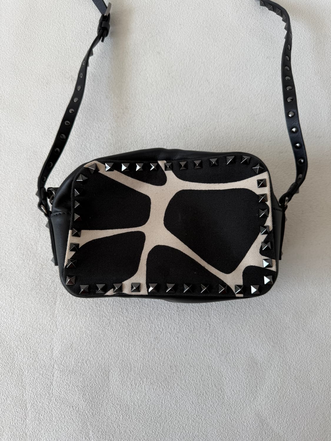 발렌티노(Valentino) 미니 크로스백(ITALY) 상품이미지5