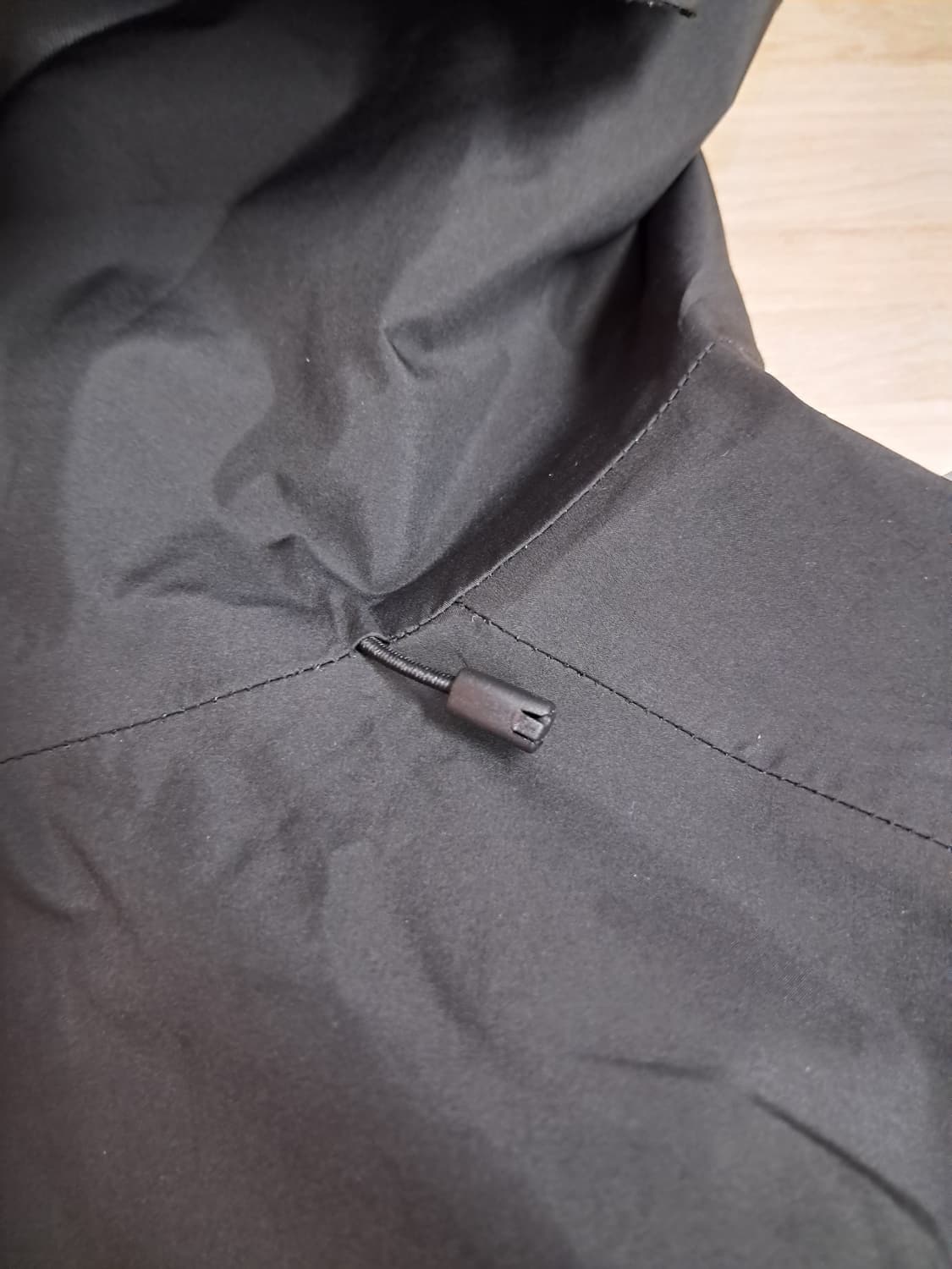 아크테릭스 베타 LT 자켓 L 상품이미지6