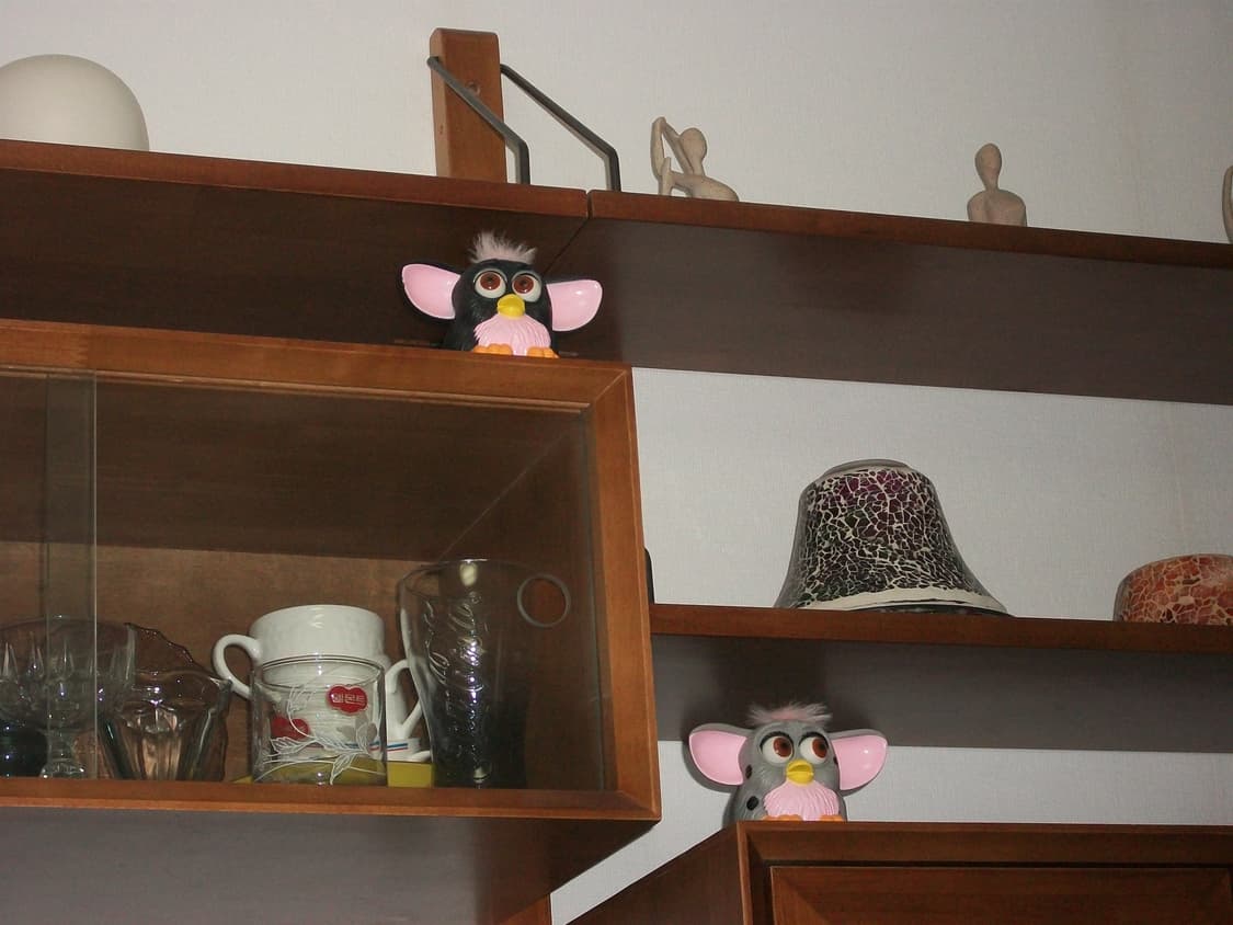 코닥 이지쉐어 C180 빈티지 디지털카메라 상품이미지10