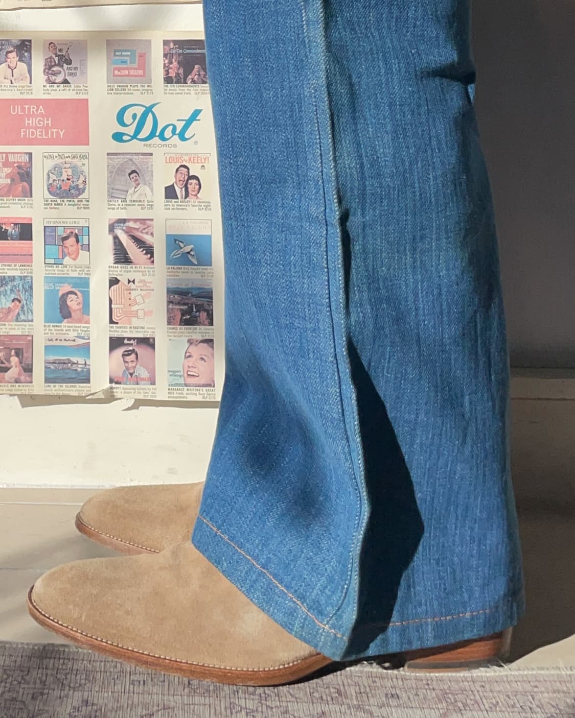 Circuit  상품이미지2