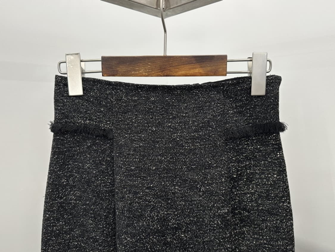 ANDEMIU (free) 상품이미지2