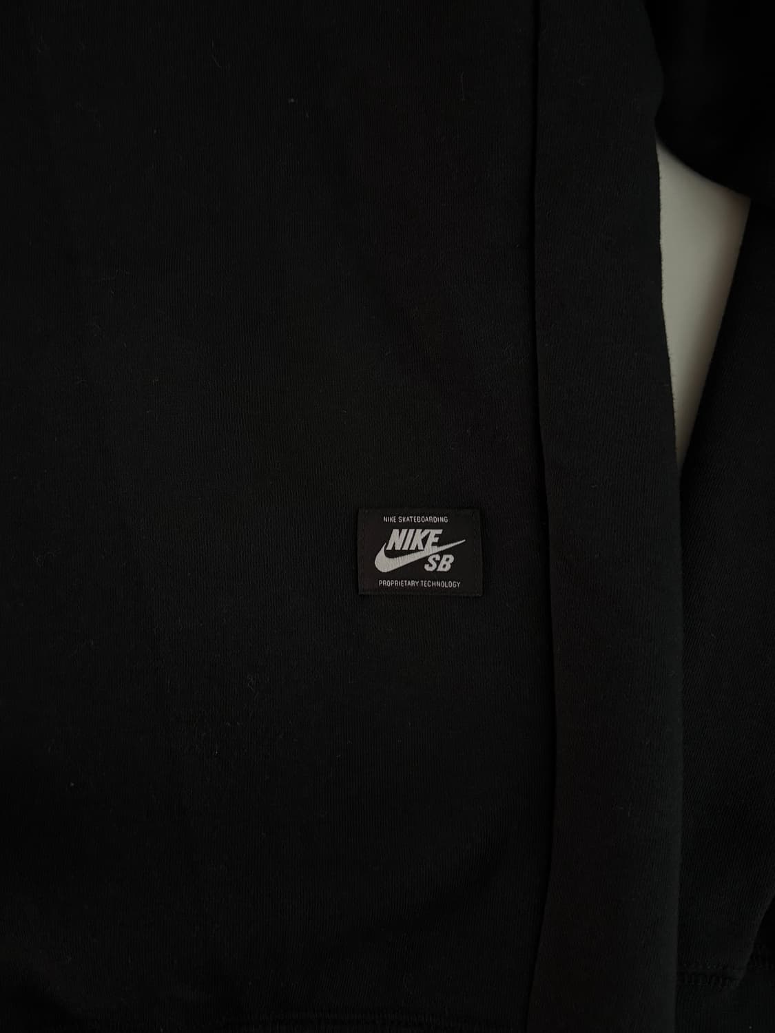 나이키 sb 후드티 상품이미지3