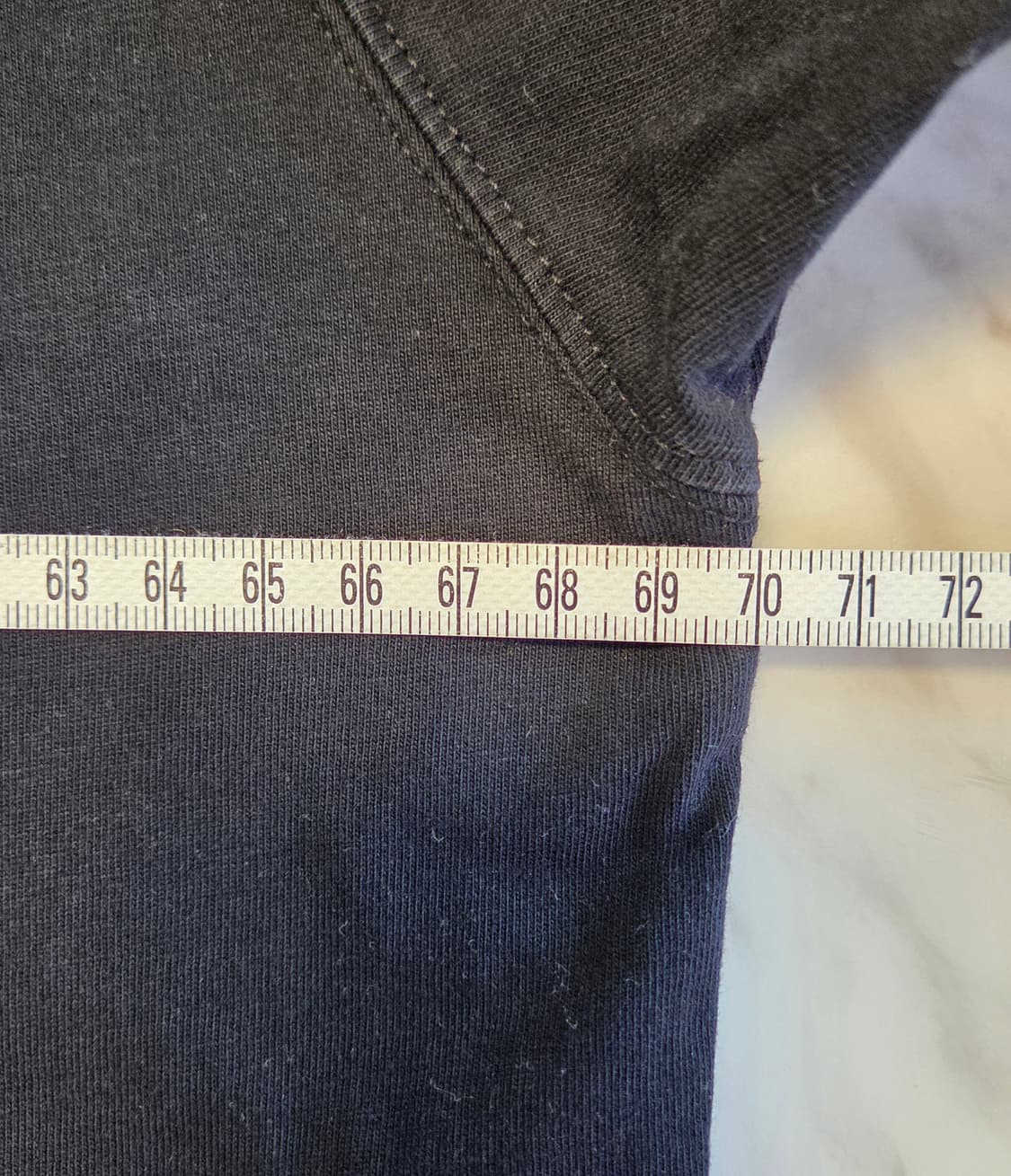 베트멍 믹스로고 반팔 티셔츠  상품이미지4