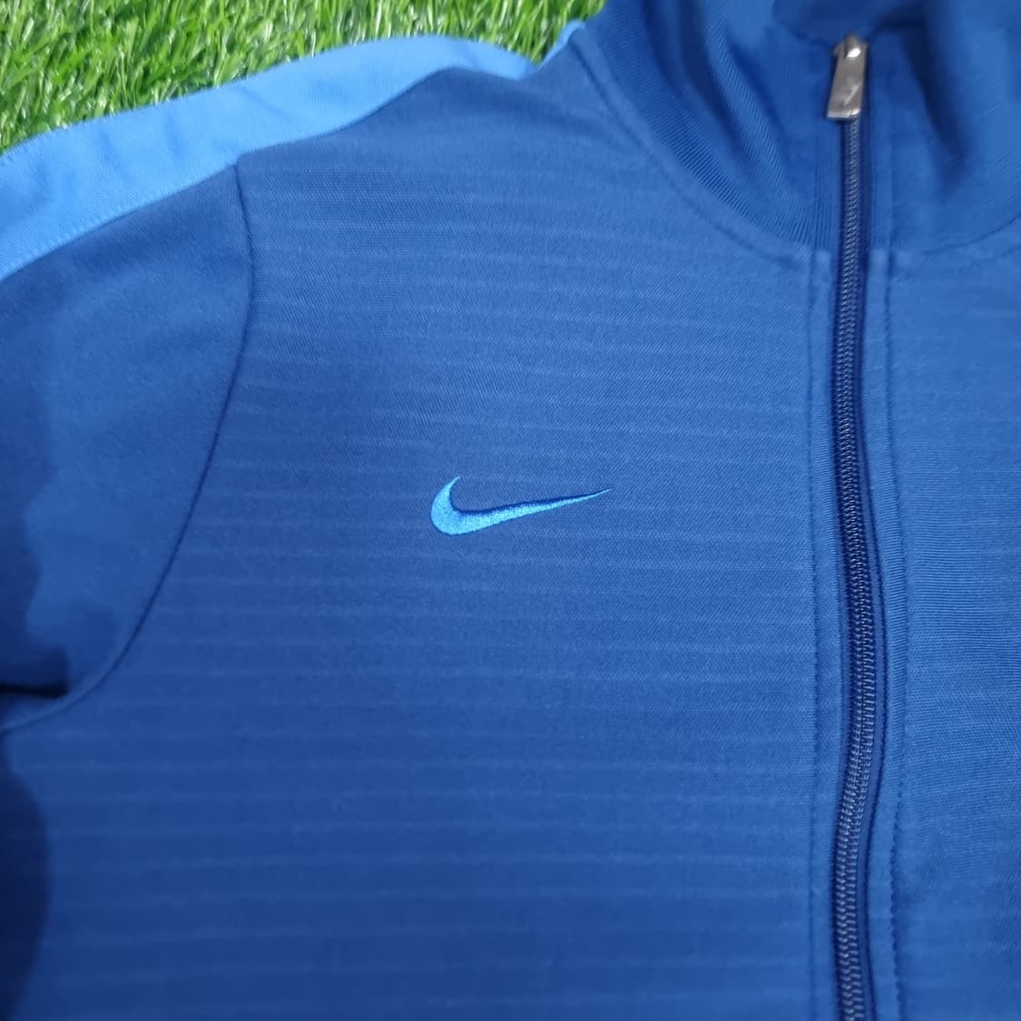 10-12시즌 프랑스 국가대표 나이키 져지 상품이미지5