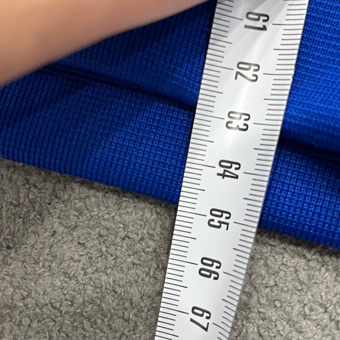 90 아디다스 파이어버드 트랙탑 상품이미지7