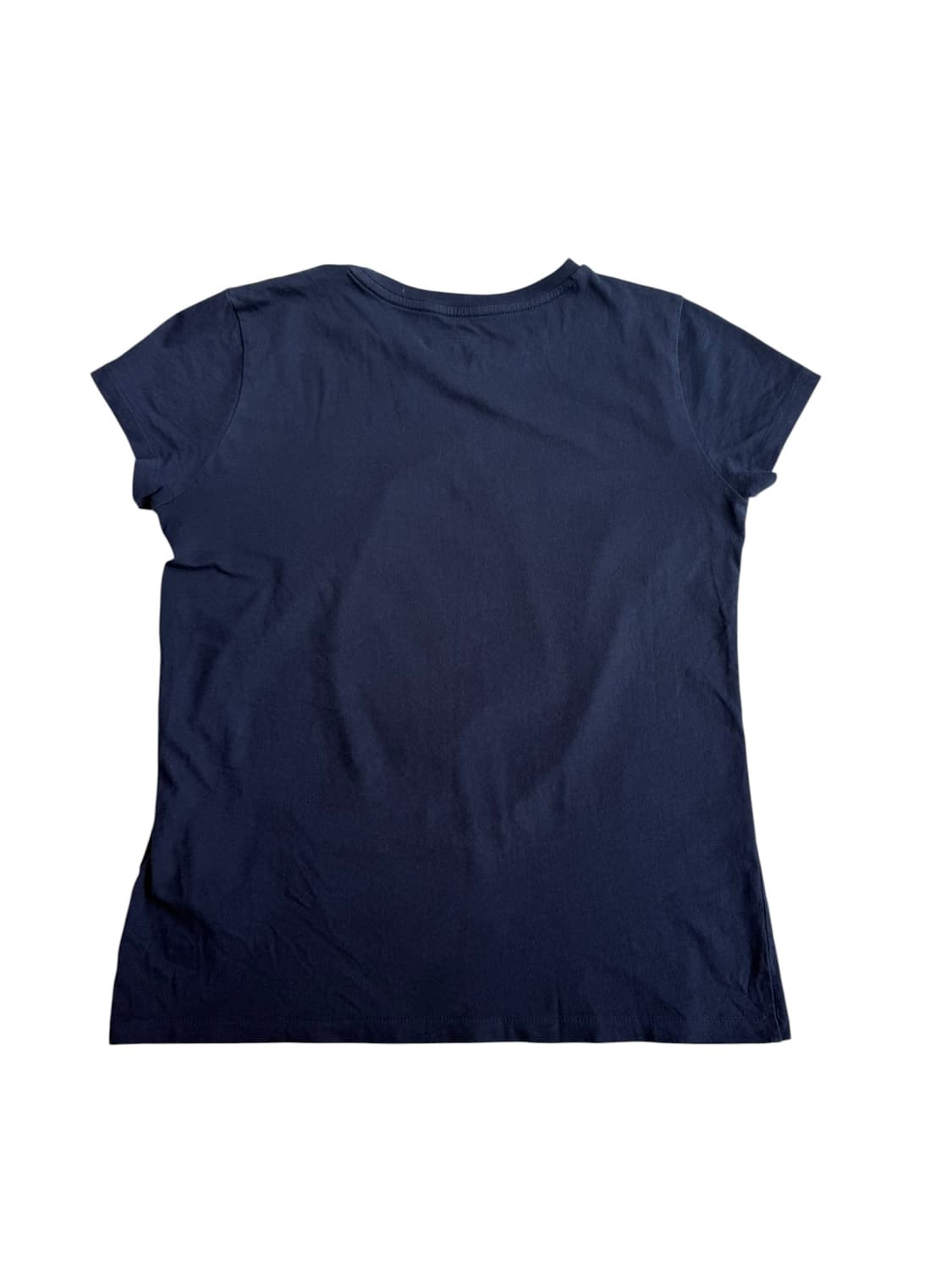 폴로 베어 네이비 반팔티 상품이미지9