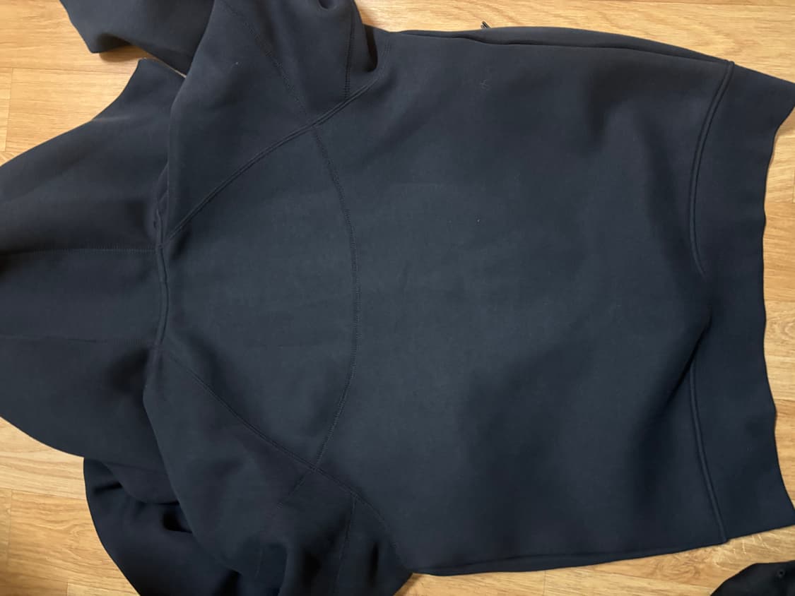 나이키 테크팩 상품이미지4